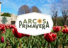 Arcos de Valdevez convida a viver a Primavera com iniciativas lúdicas e culturais