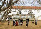 Turismo Centro de Portugal conheceu novos recursos turísticos das Caldas da Rainha