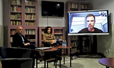 Vila Jazz apresenta nove espectáculos com músicos de excelência e nomes de referência