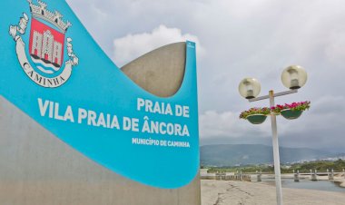 “Vamos limpar a Nossa Praia?” arranca sábado em Vila Praia de Âncora