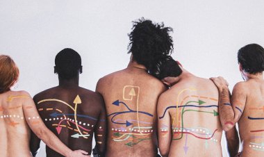 descobri-quê? no Centro Cultural de Paredes de Coura