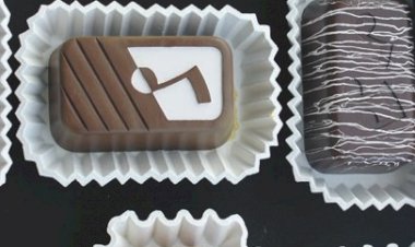 Chocolate, uma perdição com milhares de anos