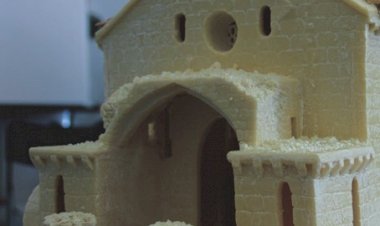 “Caminhar um dia inteiro”