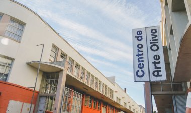 Nova exposição encena e invoca a dissecação de corpos