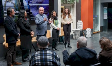 Setúbal com semanas gastronómicas para promover tradições e produtos da região