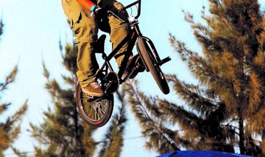 Portimão prepara-se para um fim de semana desportivo em cheio