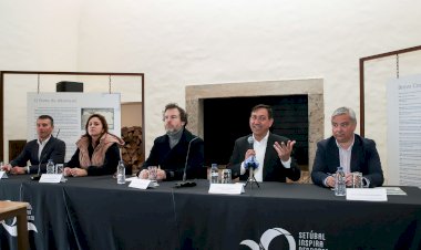 A importância da Clássica da Arrábida na promoção turística