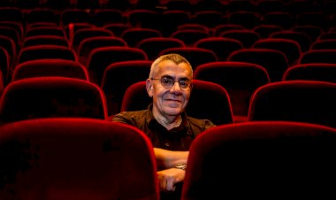 "Para o Gil" - Programa de três dias de homenagem a Gil Mendo