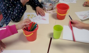 Município da Murtosa abre inscrições para férias activas da Páscoa