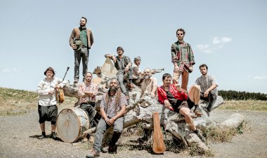 22 concertos cruzam diferentes geografias e estéticas na 10ª edição do Westway LAB, em Guimarães