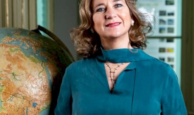 Projeto estuda impacto das desigualdades na qualidade de vida e no percurso de pessoas com demência e seus cuidadores