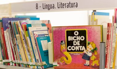 Portimão tem muitas propostas para as crianças durante as férias da Páscoa