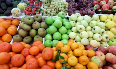 Município de Portimão assinala em conjunto Dia Mundial da Saúde e Dia Mundial da Actividade Física