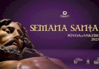 Celebrações da Semana Santa na Póvoa de Varzim