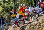 Trial GP regressa a Portugal em Abril