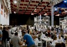 Sernancelhe organiza 2ª edição do “Momentos com Vinho”