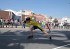 Torneio de Patinagem de Velocidade Terras do Infante volta a “rolar” por Lagos