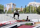 Portimão recebe prova inicial do Campeonato Nacional de Skate LPS 2023
