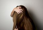 Doenças do couro cabeludo: quais as mais comuns e que tratamentos deve fazer?