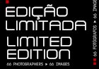 Inauguração da exposição colectiva “Edição Limitada” – 66 fotojornalistas