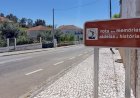 Município de Proença-a-Nova cria rota das memórias, aldeias e histórias
