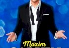 Maxim Galkin traz música e bom humor ao Salão Preto e Prata do Casino Estoril