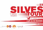 13ª edição do Silves Tour apoia a Instituição Amigos dos Pequeninos de Silves