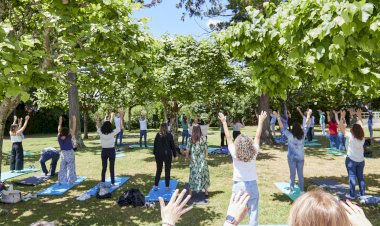 “Inovar em Educação” é o tema  do 12.º Encontro com a Educação