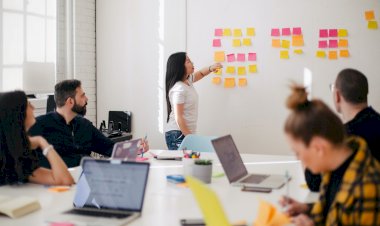 Agência de SEO: Saiba o Que Faz e Quais os Seus Benefícios