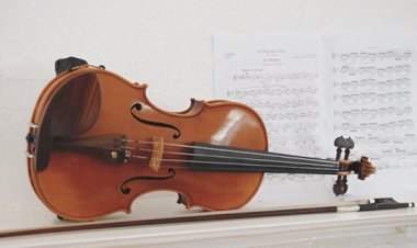 Alunos da Orquestra Académica Filarmónica Portuguesa actuam na Noruega