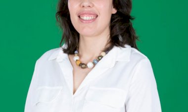 Cientistas estão a desenvolver um programa que pretende prevenir o risco de demência na população portuguesa