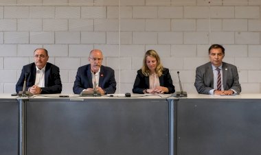 Algarve vai ter Centro Oncológico inovador