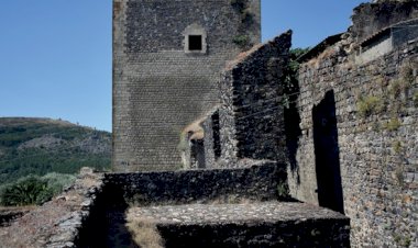 “A Sintra do Alentejo”