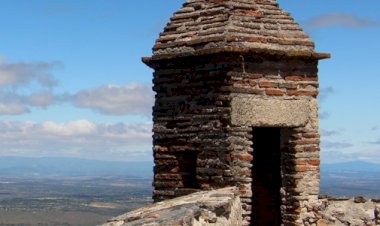 Antes quebrar que torcer