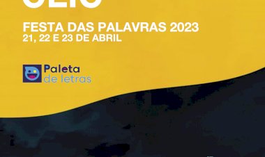 Biblioteca Municipal de Coimbra assinala Dia do Livro com um “CLIC – Festa das Palavras”