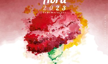 Barcelos comemora o 25 de Abril