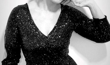 Jaqueline Carvalho apresenta “Meu Fado” em espectáculo inédito no Casino Estoril