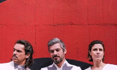 A Festa do Vinho está de volta ao Cartaxo