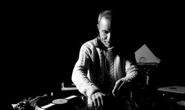 Música ao vivo em destaque no Arena Lounge do Casino Lisboa