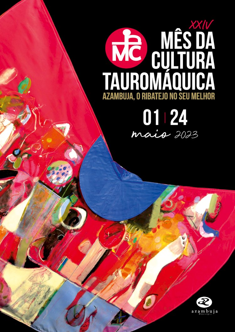 Azambuja celebra o XXIV Mês da Cultura Tauromáquica