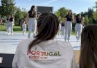 Maior competição nacional de Dança de regresso a Tondela