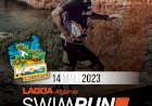 Lagoa Swimrun regressa com 3ª edição