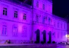 Paços do Concelho iluminados de roxo na sexta-feira para assinalar Dia Mundial da Fibromialgia