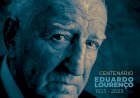 Coimbra celebra centenário do nascimento de Eduardo Lourenço com programação cultural diversificada