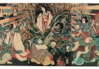 Festas e Rituais do Japão em Exposição no Museu do Oriente