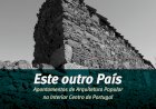 Exposição “Este outro País” no Centro Cultural Raiano