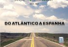 Do Atlântico a Espanha