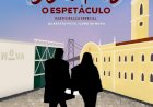 ForTuna apresenta “30 Anos: O Espectáculo” no Salão Preto e Prata do Casino Estoril