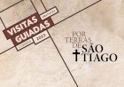 “Por Terras de São Tiago” dá a conhecer património religioso de Trouxemil e de Torre de Vilela a 27 de Maio
