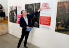 Exposição “Vamos falar de Crianças - assunto sério (Os Direitos Humanos das Crianças)”